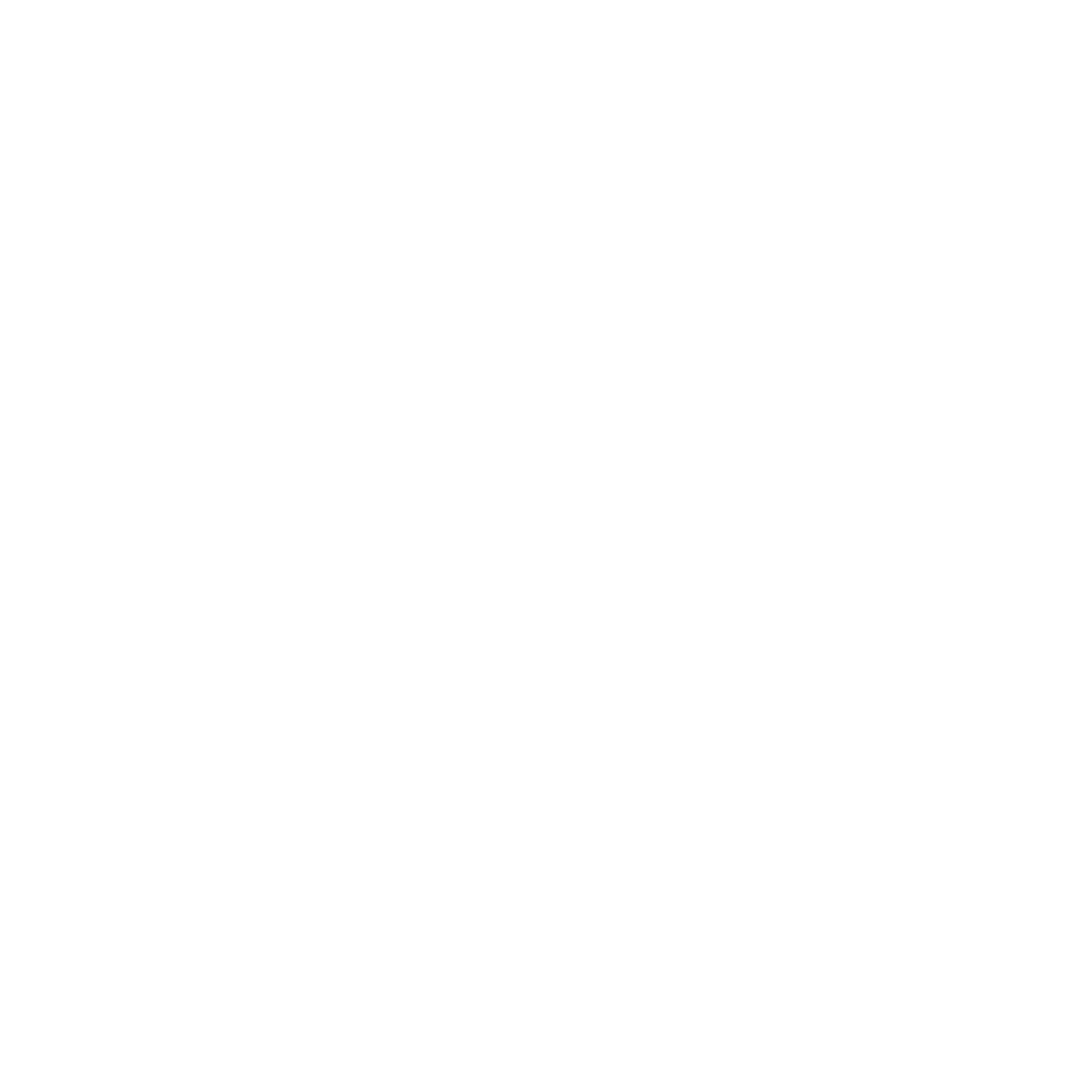 Higher Nucleus Learning Studio