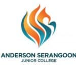 Anderson Serangoon