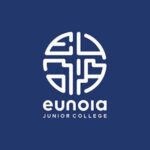 Eunoia Junior College