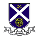 St Andrews Junior College