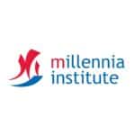 Millennia Institute