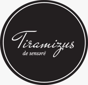 Trusted Partners - Tiramizus de sensare