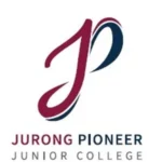 Jurong Pioneer Junior College
