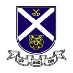 St Andrews Junior College