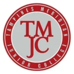 Tampines Meridian Junior College