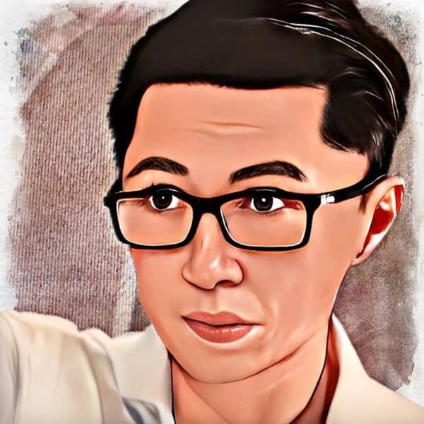 A Level Chemistry Mr Low Kwee Peng