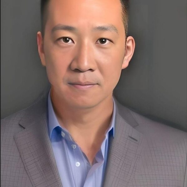 A-Level Mathematics - Our Educators - Mr Terence Chia