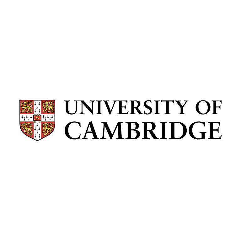 University of Cambridge