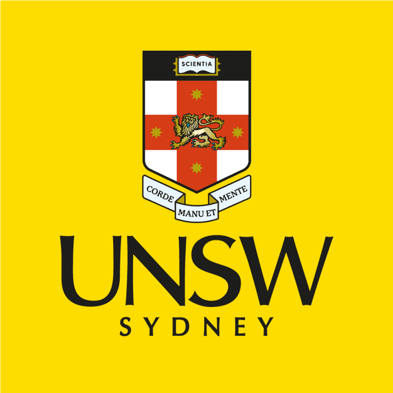 UNSW Sydney Medicine