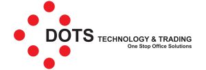 Dots Technology Office Supply Solutions 2