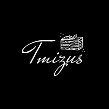 Tiramizus de Sensare Logo