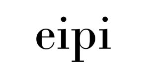 Trusted Partners - Eipi