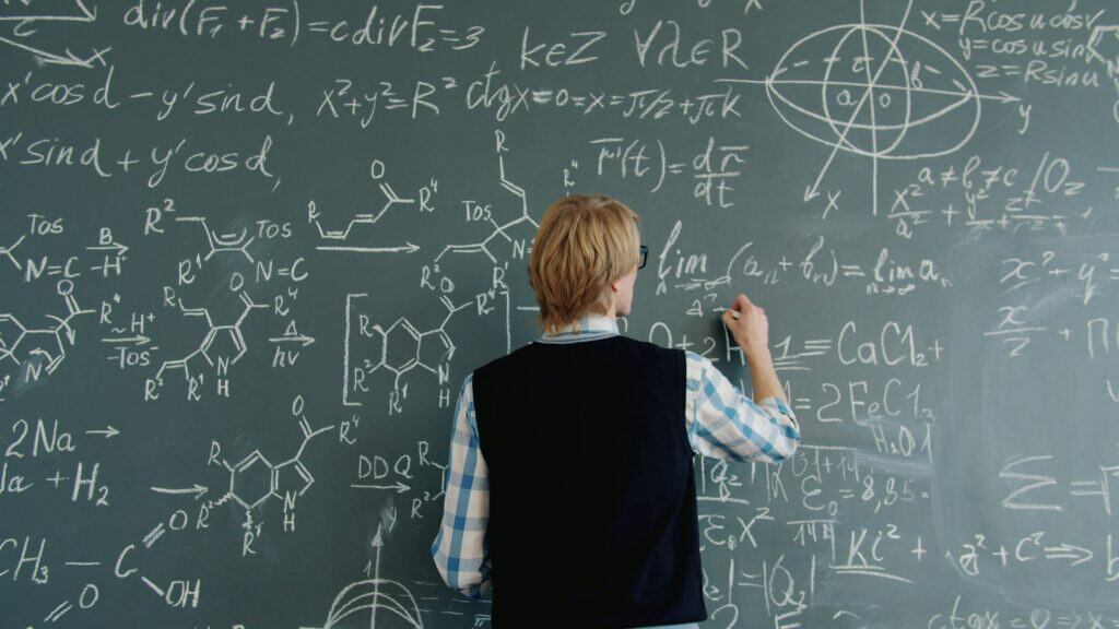 JC Subject Combinations: Which University Courses Each One Keeps Open