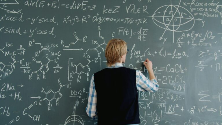 JC Subject Combinations: Which University Courses Each One Keeps Open